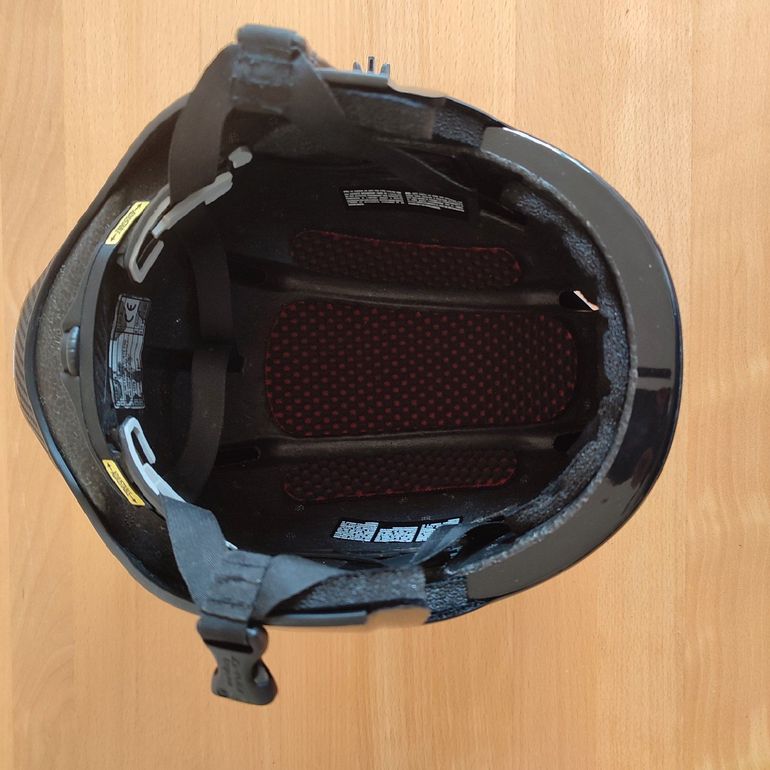 Gebrauchtes Kask TT Pro 2022 bike — Bild 2 von 4