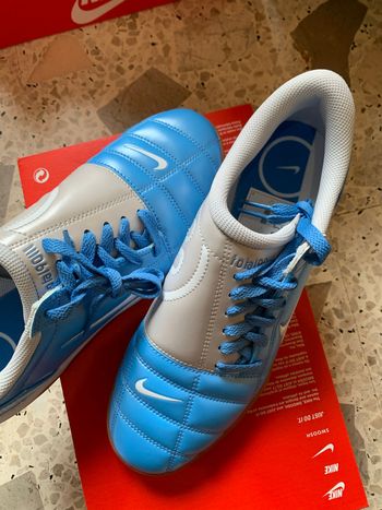 Used Nike Total 90 Size 42.5 2026 bike — image 4 of 5