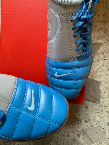 Used Nike Total 90 Size 42.5 2026 bike — image 2 of 5