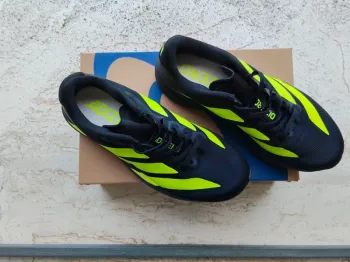 Brugt Adidas Adizero Evo SL bike — billede 3 af 8
