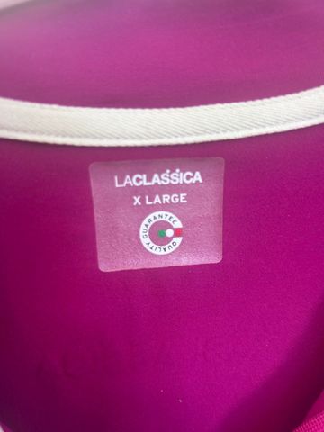 Used la classica Maillot bike — image 2 of 4