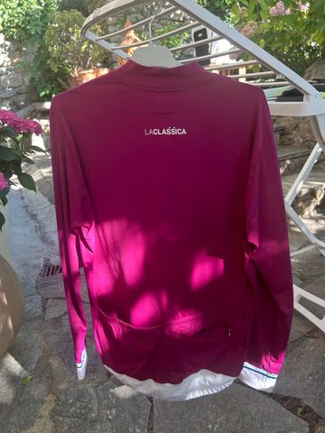 Used la classica Maillot bike — image 3 of 4