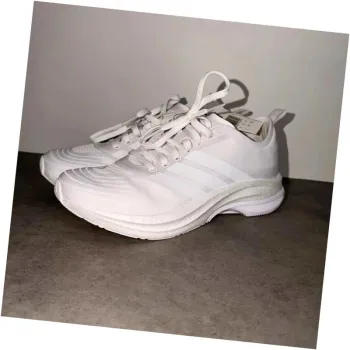 Brugt Adidas Moveboost bike