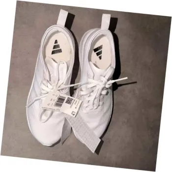 Brugt Adidas Moveboost bike — billede 4 af 7