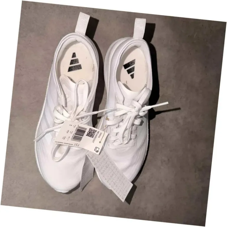 Brugt Adidas Moveboost bike — billede 4 af 7