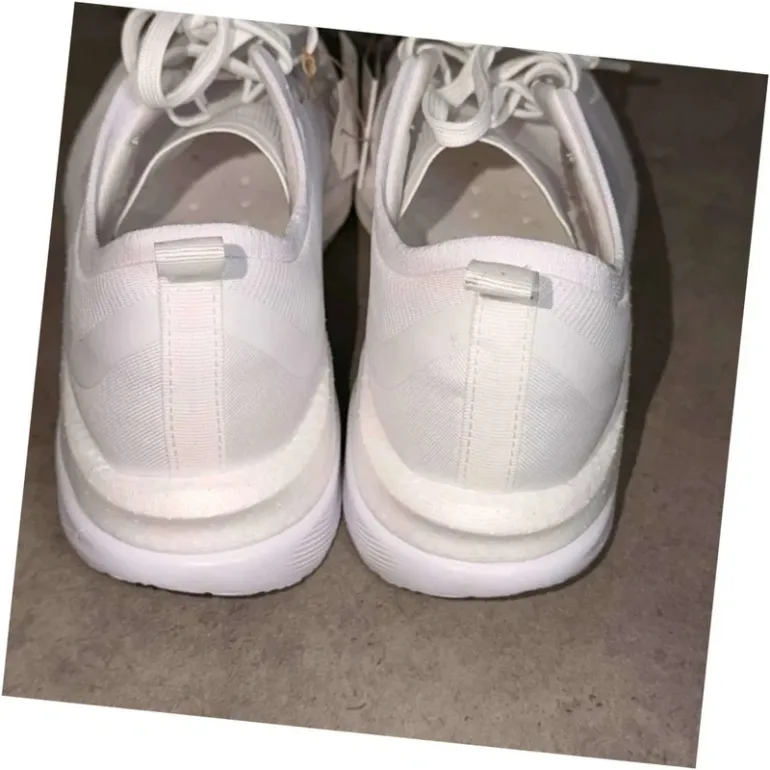 Brugt Adidas Moveboost bike — billede 6 af 7