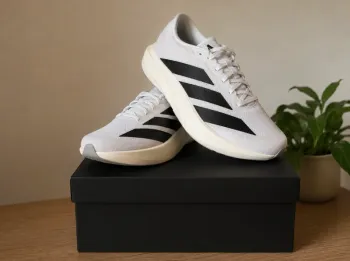 Brugt Adidas Evo SL bike