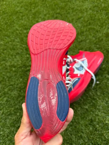 Gebrauchtes Nike Vaporfly 2 Gyakusou bike — Bild 6 von 10