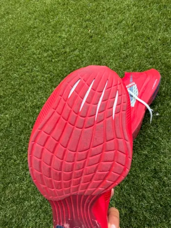 Gebrauchtes Nike Vaporfly 2 Gyakusou bike — Bild 7 von 10