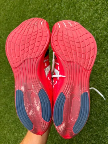 Gebrauchtes Nike Vaporfly 2 Gyakusou bike — Bild 9 von 10