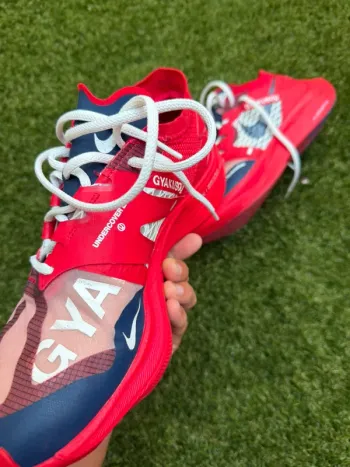 Gebrauchtes Nike Vaporfly 2 Gyakusou bike — Bild 3 von 10