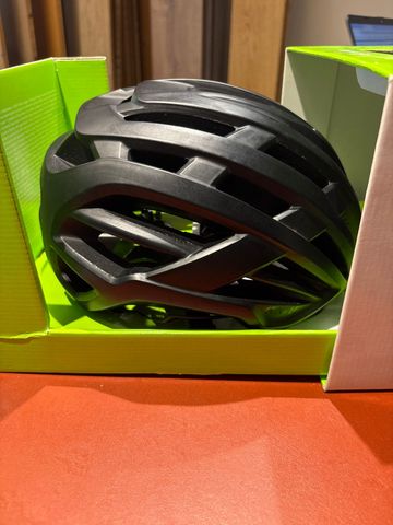Brugt Kask Valegro Helmet Cycling Accessories