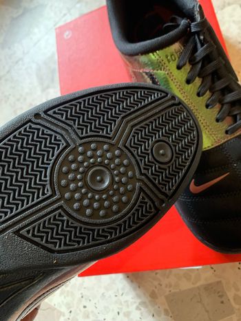 Used Nike Total 90 Size 40, 5 2026 bike — image 5 of 6