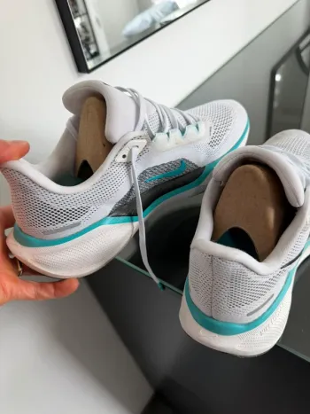 Gebrauchtes Nike Air Zoom bike — Bild 2 von 11