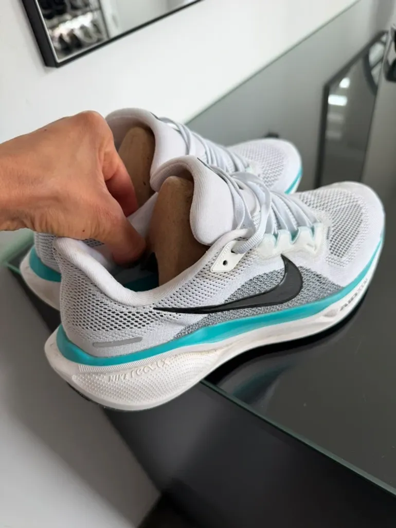 Gebrauchtes Nike Air Zoom bike — Bild 1 von 11