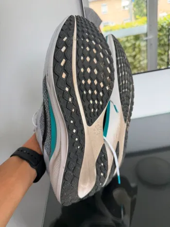 Gebrauchtes Nike Air Zoom bike — Bild 11 von 11