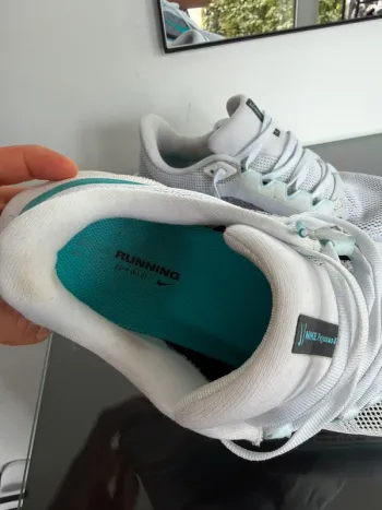 Gebrauchtes Nike Air Zoom bike — Bild 10 von 11