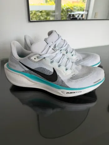 Gebrauchtes Nike Air Zoom bike — Bild 9 von 11