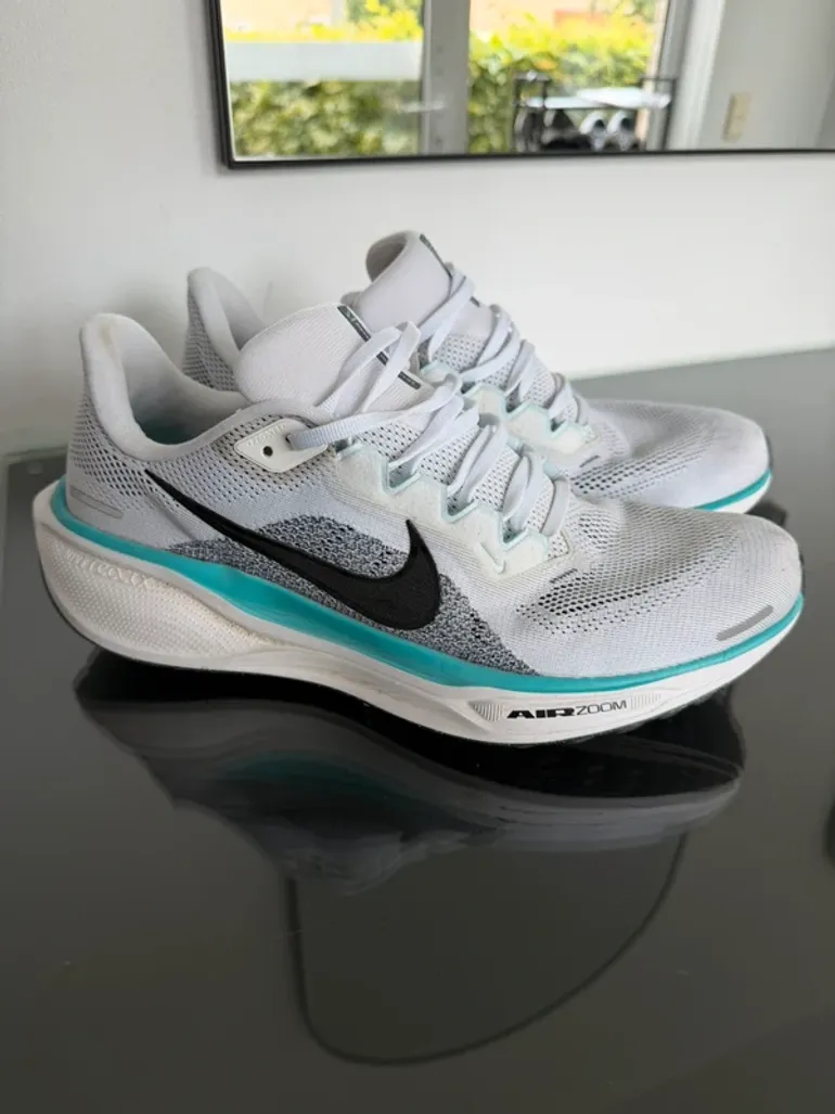 Gebrauchtes Nike Air Zoom bike — Bild 9 von 11