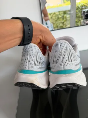 Gebrauchtes Nike Air Zoom bike — Bild 7 von 11