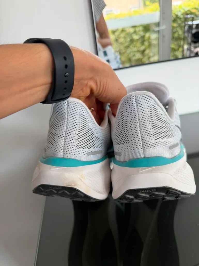 Gebrauchtes Nike Air Zoom bike — Bild 7 von 11