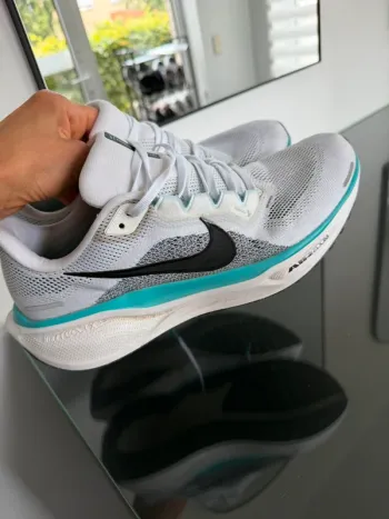 Gebrauchtes Nike Air Zoom bike — Bild 8 von 11