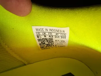 Brugt Adidas adizero evo sl bike — billede 5 af 7