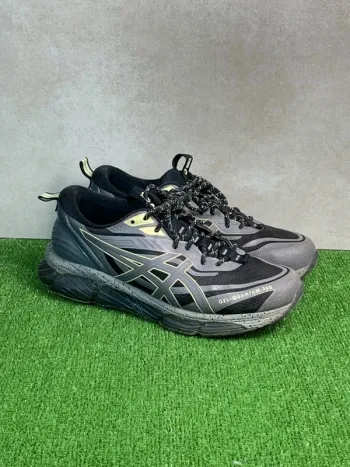 Brugt Asics Shoes bike — billede 2 af 7