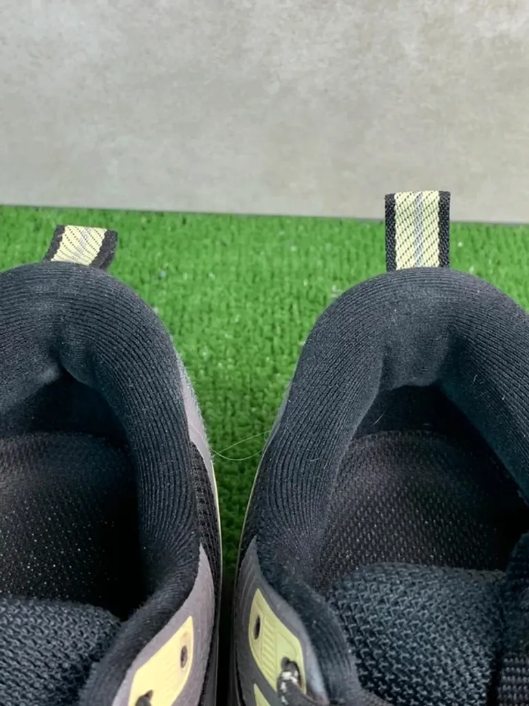 Brugt Asics Shoes bike — billede 4 af 7