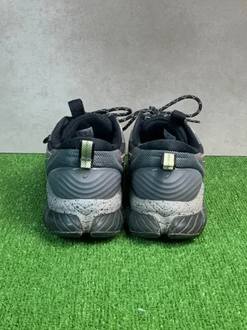 Brugt Asics Shoes bike — billede 6 af 7
