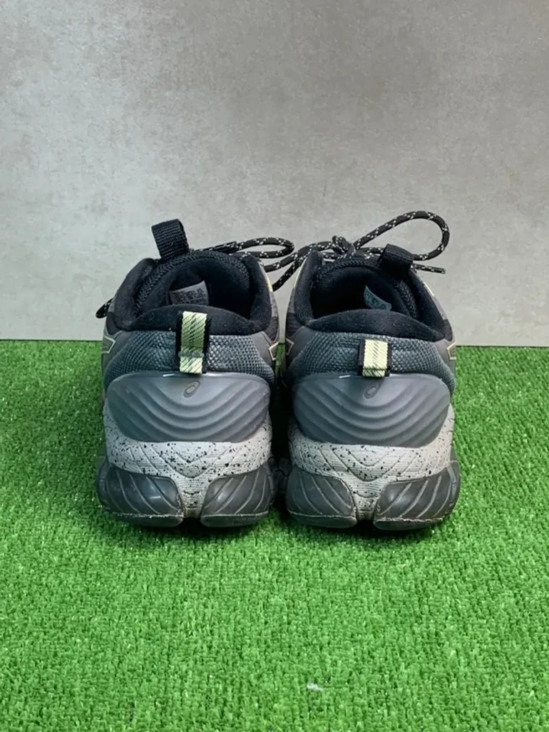 Brugt Asics Shoes bike — billede 6 af 7