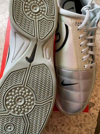 Used Nike Total 90 Size 46 2026 bike — image 4 of 6