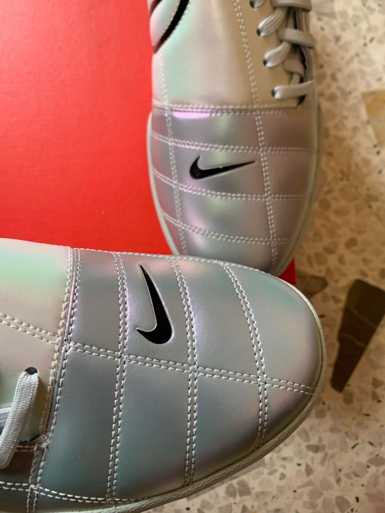 Used Nike Total 90 Size 46 2026 bike — image 2 of 6