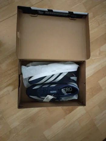 Brugt Adidas Adizero SL2 M bike — billede 5 af 5