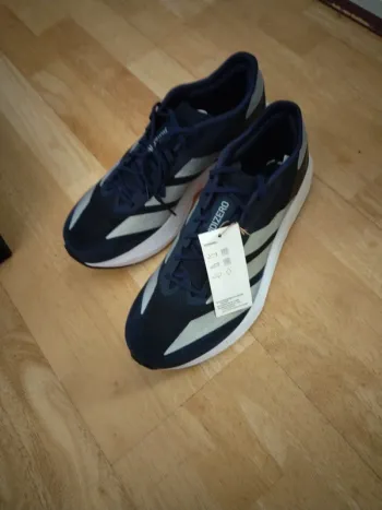 Brugt Adidas Adizero SL2 M bike