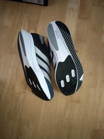 Brugt Adidas Adizero SL2 M bike — billede 3 af 5