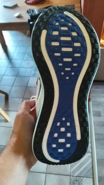 Gebrauchtes Nike veromo 18 plus bike — Bild 6 von 6