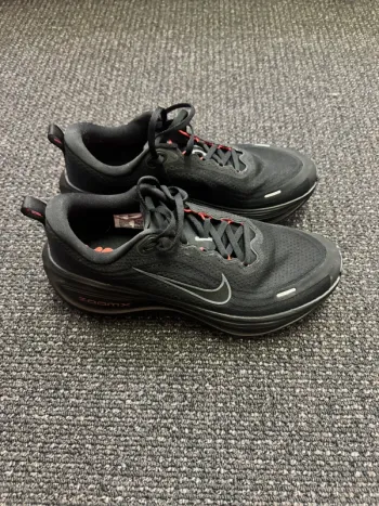 Gebrauchtes Nike Vomero Plus bike