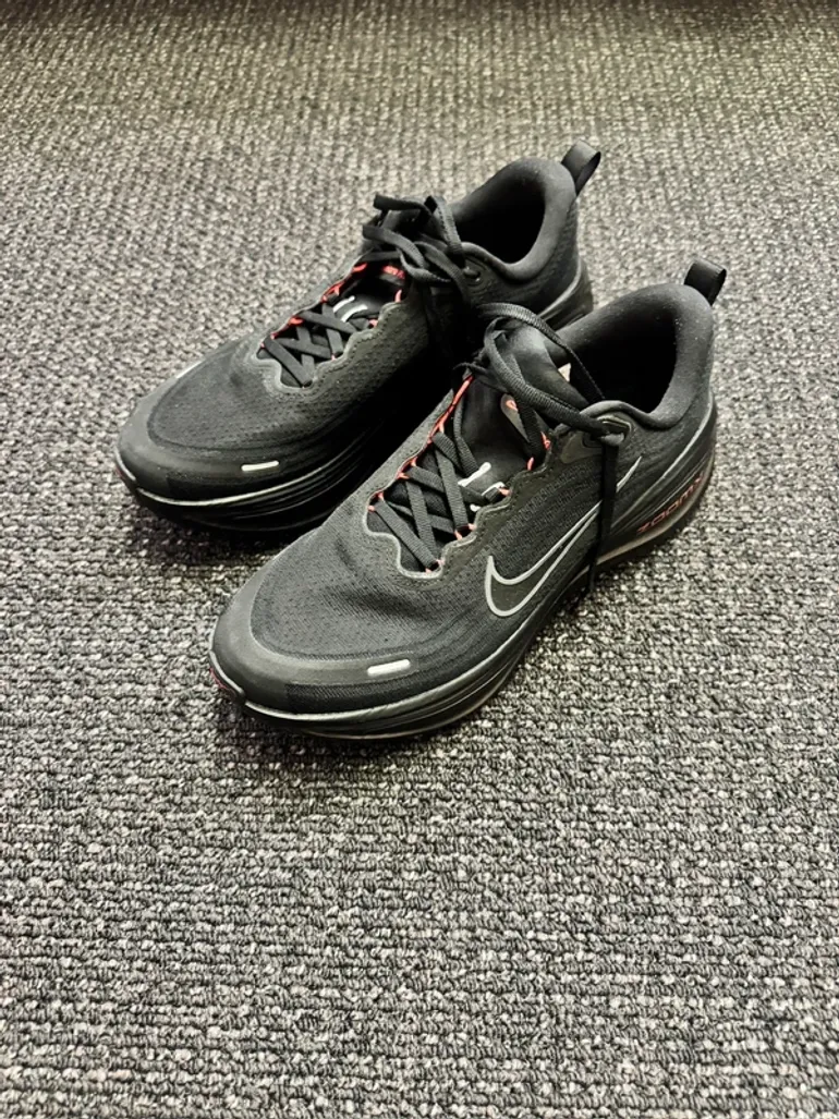 Gebrauchtes Nike Vomero Plus bike — Bild 2 von 2