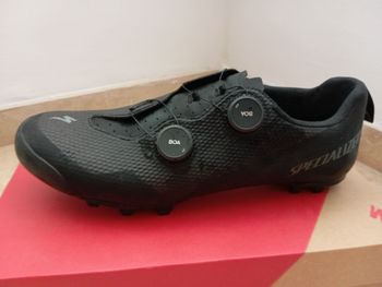 Used Specialized Recon 3.0 MTB 2025 bike — image 3 of 6