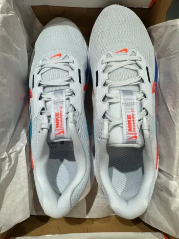 Gebrauchtes Nike Downshifter 13 bike — Bild 3 von 3