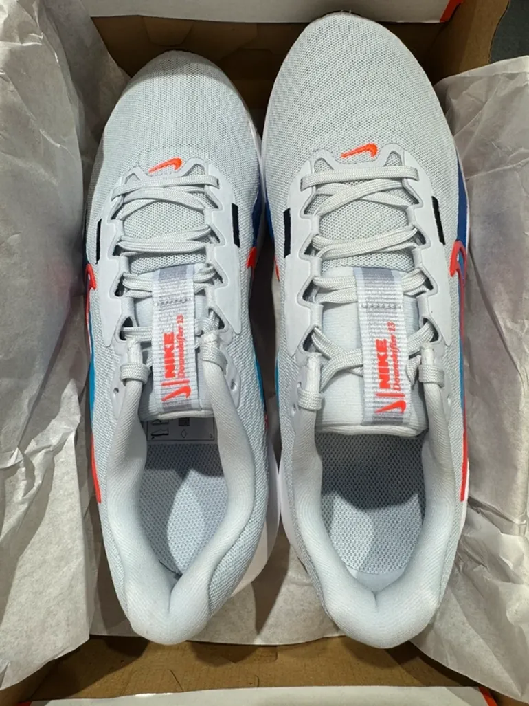 Gebrauchtes Nike Downshifter 13 bike — Bild 3 von 3