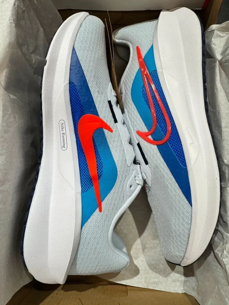 Gebrauchtes Nike Downshifter 13 bike — Bild 1 von 3