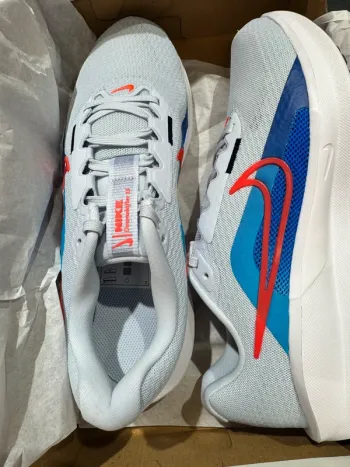 Gebrauchtes Nike Downshifter 13 bike — Bild 2 von 3