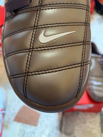 Used Nike Total 90 Taglia 40 2026 bike — image 3 of 6