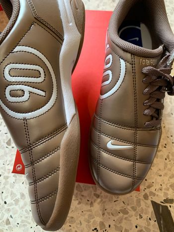 Used Nike Total 90 Taglia 40 2026 bike — image 4 of 6