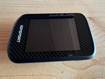 Used Igp BSC300T GPS Cycling Computer 2026 bike — image 3 of 4