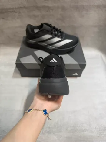 Brugt Adidas Adizero evo sl bike — billede 9 af 11