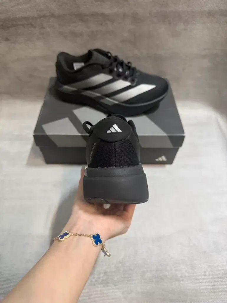 Brugt Adidas Adizero evo sl bike — billede 9 af 11