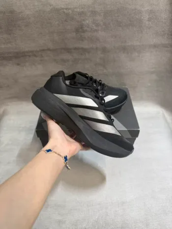 Brugt Adidas Adizero evo sl bike — billede 8 af 11